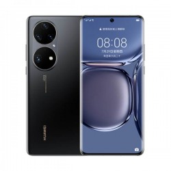 Huawei P50 Pro Dual Sim 256GB 8GB RAM (Ekspozicinė prekė)